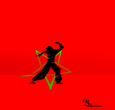 c break dance au maroc