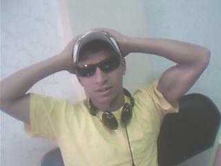 c mon ami